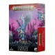 LORD OF CHANGE, Arcane Mastery, Unmatched Strategy: Reshape Reality with Sorcerous Power